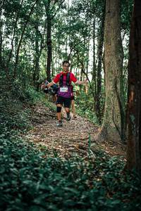 BIB: 
                            <button type="button" onclick="openModal(25359856)" class="btn btn-primary btn-sm float-right btn-popup" data-toggle="modal" data-target=".modal-high-quality">
                        <i class="fas fa-shopping-cart"></i> Add to Cart
                    </button>
                                            <button type="button" onclick="isThisMe(25359856, true)" class="btn btn-success btn-sm float-right btn-popup btn-isme hidden" data-toggle="tooltip" data-placement="bottom" title="นี่คือรูปของคุณใช่ไหม คลิกที่นี่เพื่อเอาเข้าอัลบั้ม">
                        <i class="fas fa-plus"></i> Add to album
                    </button>
                    <button type="button" onclick="isThisMe(25359856, false)" class="btn btn-warning btn-sm float-right btn-popup btn-isnotme hidden">
                        <i class="fas fa-ban"></i> Remove from album
                    </button>