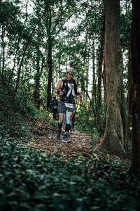 BIB: 
                            <button type="button" onclick="openModal(25361279)" class="btn btn-primary btn-sm float-right btn-popup" data-toggle="modal" data-target=".modal-high-quality">
                        <i class="fas fa-shopping-cart"></i> Add to Cart
                    </button>
                                            <button type="button" onclick="isThisMe(25361279, true)" class="btn btn-success btn-sm float-right btn-popup btn-isme hidden" data-toggle="tooltip" data-placement="bottom" title="นี่คือรูปของคุณใช่ไหม คลิกที่นี่เพื่อเอาเข้าอัลบั้ม">
                        <i class="fas fa-plus"></i> Add to album
                    </button>
                    <button type="button" onclick="isThisMe(25361279, false)" class="btn btn-warning btn-sm float-right btn-popup btn-isnotme hidden">
                        <i class="fas fa-ban"></i> Remove from album
                    </button>