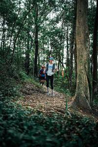 BIB: 
                            <button type="button" onclick="openModal(25357917)" class="btn btn-primary btn-sm float-right btn-popup" data-toggle="modal" data-target=".modal-high-quality">
                        <i class="fas fa-shopping-cart"></i> Add to Cart
                    </button>
                                            <button type="button" onclick="isThisMe(25357917, true)" class="btn btn-success btn-sm float-right btn-popup btn-isme hidden" data-toggle="tooltip" data-placement="bottom" title="นี่คือรูปของคุณใช่ไหม คลิกที่นี่เพื่อเอาเข้าอัลบั้ม">
                        <i class="fas fa-plus"></i> Add to album
                    </button>
                    <button type="button" onclick="isThisMe(25357917, false)" class="btn btn-warning btn-sm float-right btn-popup btn-isnotme hidden">
                        <i class="fas fa-ban"></i> Remove from album
                    </button>