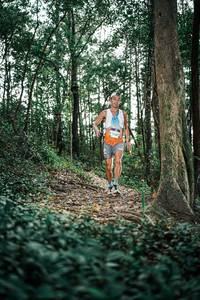 BIB: 
                            <button type="button" onclick="openModal(25355832)" class="btn btn-primary btn-sm float-right btn-popup" data-toggle="modal" data-target=".modal-high-quality">
                        <i class="fas fa-shopping-cart"></i> Add to Cart
                    </button>
                                            <button type="button" onclick="isThisMe(25355832, true)" class="btn btn-success btn-sm float-right btn-popup btn-isme hidden" data-toggle="tooltip" data-placement="bottom" title="นี่คือรูปของคุณใช่ไหม คลิกที่นี่เพื่อเอาเข้าอัลบั้ม">
                        <i class="fas fa-plus"></i> Add to album
                    </button>
                    <button type="button" onclick="isThisMe(25355832, false)" class="btn btn-warning btn-sm float-right btn-popup btn-isnotme hidden">
                        <i class="fas fa-ban"></i> Remove from album
                    </button>