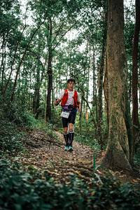 BIB: 
                            <button type="button" onclick="openModal(25361830)" class="btn btn-primary btn-sm float-right btn-popup" data-toggle="modal" data-target=".modal-high-quality">
                        <i class="fas fa-shopping-cart"></i> Add to Cart
                    </button>
                                            <button type="button" onclick="isThisMe(25361830, true)" class="btn btn-success btn-sm float-right btn-popup btn-isme hidden" data-toggle="tooltip" data-placement="bottom" title="นี่คือรูปของคุณใช่ไหม คลิกที่นี่เพื่อเอาเข้าอัลบั้ม">
                        <i class="fas fa-plus"></i> Add to album
                    </button>
                    <button type="button" onclick="isThisMe(25361830, false)" class="btn btn-warning btn-sm float-right btn-popup btn-isnotme hidden">
                        <i class="fas fa-ban"></i> Remove from album
                    </button>