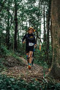 BIB: 
                            <button type="button" onclick="openModal(25361525)" class="btn btn-primary btn-sm float-right btn-popup" data-toggle="modal" data-target=".modal-high-quality">
                        <i class="fas fa-shopping-cart"></i> Add to Cart
                    </button>
                                            <button type="button" onclick="isThisMe(25361525, true)" class="btn btn-success btn-sm float-right btn-popup btn-isme hidden" data-toggle="tooltip" data-placement="bottom" title="นี่คือรูปของคุณใช่ไหม คลิกที่นี่เพื่อเอาเข้าอัลบั้ม">
                        <i class="fas fa-plus"></i> Add to album
                    </button>
                    <button type="button" onclick="isThisMe(25361525, false)" class="btn btn-warning btn-sm float-right btn-popup btn-isnotme hidden">
                        <i class="fas fa-ban"></i> Remove from album
                    </button>