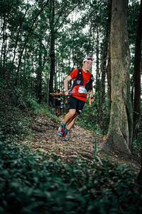 BIB: 
                            <button type="button" onclick="openModal(25358024)" class="btn btn-primary btn-sm float-right btn-popup" data-toggle="modal" data-target=".modal-high-quality">
                        <i class="fas fa-shopping-cart"></i> Add to Cart
                    </button>
                                            <button type="button" onclick="isThisMe(25358024, true)" class="btn btn-success btn-sm float-right btn-popup btn-isme hidden" data-toggle="tooltip" data-placement="bottom" title="นี่คือรูปของคุณใช่ไหม คลิกที่นี่เพื่อเอาเข้าอัลบั้ม">
                        <i class="fas fa-plus"></i> Add to album
                    </button>
                    <button type="button" onclick="isThisMe(25358024, false)" class="btn btn-warning btn-sm float-right btn-popup btn-isnotme hidden">
                        <i class="fas fa-ban"></i> Remove from album
                    </button>