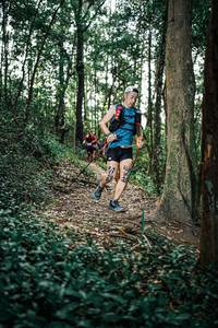 BIB: 
                            <button type="button" onclick="openModal(25359844)" class="btn btn-primary btn-sm float-right btn-popup" data-toggle="modal" data-target=".modal-high-quality">
                        <i class="fas fa-shopping-cart"></i> Add to Cart
                    </button>
                                            <button type="button" onclick="isThisMe(25359844, true)" class="btn btn-success btn-sm float-right btn-popup btn-isme hidden" data-toggle="tooltip" data-placement="bottom" title="นี่คือรูปของคุณใช่ไหม คลิกที่นี่เพื่อเอาเข้าอัลบั้ม">
                        <i class="fas fa-plus"></i> Add to album
                    </button>
                    <button type="button" onclick="isThisMe(25359844, false)" class="btn btn-warning btn-sm float-right btn-popup btn-isnotme hidden">
                        <i class="fas fa-ban"></i> Remove from album
                    </button>