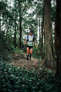 BIB: 
                            <button type="button" onclick="openModal(25361331)" class="btn btn-primary btn-sm float-right btn-popup" data-toggle="modal" data-target=".modal-high-quality">
                        <i class="fas fa-shopping-cart"></i> Add to Cart
                    </button>
                                            <button type="button" onclick="isThisMe(25361331, true)" class="btn btn-success btn-sm float-right btn-popup btn-isme hidden" data-toggle="tooltip" data-placement="bottom" title="นี่คือรูปของคุณใช่ไหม คลิกที่นี่เพื่อเอาเข้าอัลบั้ม">
                        <i class="fas fa-plus"></i> Add to album
                    </button>
                    <button type="button" onclick="isThisMe(25361331, false)" class="btn btn-warning btn-sm float-right btn-popup btn-isnotme hidden">
                        <i class="fas fa-ban"></i> Remove from album
                    </button>