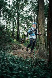 BIB: 
                            <button type="button" onclick="openModal(25360764)" class="btn btn-primary btn-sm float-right btn-popup" data-toggle="modal" data-target=".modal-high-quality">
                        <i class="fas fa-shopping-cart"></i> Add to Cart
                    </button>
                                            <button type="button" onclick="isThisMe(25360764, true)" class="btn btn-success btn-sm float-right btn-popup btn-isme hidden" data-toggle="tooltip" data-placement="bottom" title="นี่คือรูปของคุณใช่ไหม คลิกที่นี่เพื่อเอาเข้าอัลบั้ม">
                        <i class="fas fa-plus"></i> Add to album
                    </button>
                    <button type="button" onclick="isThisMe(25360764, false)" class="btn btn-warning btn-sm float-right btn-popup btn-isnotme hidden">
                        <i class="fas fa-ban"></i> Remove from album
                    </button>