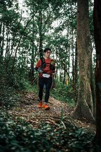 BIB: 
                            <button type="button" onclick="openModal(25362198)" class="btn btn-primary btn-sm float-right btn-popup" data-toggle="modal" data-target=".modal-high-quality">
                        <i class="fas fa-shopping-cart"></i> Add to Cart
                    </button>
                                            <button type="button" onclick="isThisMe(25362198, true)" class="btn btn-success btn-sm float-right btn-popup btn-isme hidden" data-toggle="tooltip" data-placement="bottom" title="นี่คือรูปของคุณใช่ไหม คลิกที่นี่เพื่อเอาเข้าอัลบั้ม">
                        <i class="fas fa-plus"></i> Add to album
                    </button>
                    <button type="button" onclick="isThisMe(25362198, false)" class="btn btn-warning btn-sm float-right btn-popup btn-isnotme hidden">
                        <i class="fas fa-ban"></i> Remove from album
                    </button>