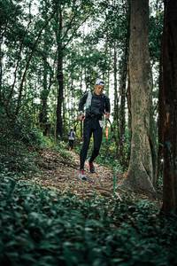 BIB: 
                            <button type="button" onclick="openModal(25361088)" class="btn btn-primary btn-sm float-right btn-popup" data-toggle="modal" data-target=".modal-high-quality">
                        <i class="fas fa-shopping-cart"></i> Add to Cart
                    </button>
                                            <button type="button" onclick="isThisMe(25361088, true)" class="btn btn-success btn-sm float-right btn-popup btn-isme hidden" data-toggle="tooltip" data-placement="bottom" title="นี่คือรูปของคุณใช่ไหม คลิกที่นี่เพื่อเอาเข้าอัลบั้ม">
                        <i class="fas fa-plus"></i> Add to album
                    </button>
                    <button type="button" onclick="isThisMe(25361088, false)" class="btn btn-warning btn-sm float-right btn-popup btn-isnotme hidden">
                        <i class="fas fa-ban"></i> Remove from album
                    </button>