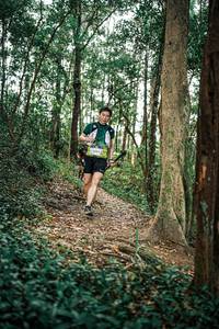 BIB: 
                            <button type="button" onclick="openModal(25359545)" class="btn btn-primary btn-sm float-right btn-popup" data-toggle="modal" data-target=".modal-high-quality">
                        <i class="fas fa-shopping-cart"></i> Add to Cart
                    </button>
                                            <button type="button" onclick="isThisMe(25359545, true)" class="btn btn-success btn-sm float-right btn-popup btn-isme hidden" data-toggle="tooltip" data-placement="bottom" title="นี่คือรูปของคุณใช่ไหม คลิกที่นี่เพื่อเอาเข้าอัลบั้ม">
                        <i class="fas fa-plus"></i> Add to album
                    </button>
                    <button type="button" onclick="isThisMe(25359545, false)" class="btn btn-warning btn-sm float-right btn-popup btn-isnotme hidden">
                        <i class="fas fa-ban"></i> Remove from album
                    </button>