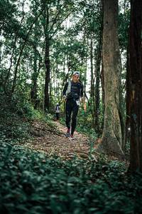 BIB: 
                            <button type="button" onclick="openModal(25361084)" class="btn btn-primary btn-sm float-right btn-popup" data-toggle="modal" data-target=".modal-high-quality">
                        <i class="fas fa-shopping-cart"></i> Add to Cart
                    </button>
                                            <button type="button" onclick="isThisMe(25361084, true)" class="btn btn-success btn-sm float-right btn-popup btn-isme hidden" data-toggle="tooltip" data-placement="bottom" title="นี่คือรูปของคุณใช่ไหม คลิกที่นี่เพื่อเอาเข้าอัลบั้ม">
                        <i class="fas fa-plus"></i> Add to album
                    </button>
                    <button type="button" onclick="isThisMe(25361084, false)" class="btn btn-warning btn-sm float-right btn-popup btn-isnotme hidden">
                        <i class="fas fa-ban"></i> Remove from album
                    </button>