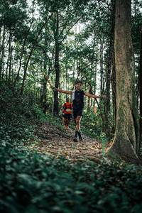 BIB: 
                            <button type="button" onclick="openModal(25357081)" class="btn btn-primary btn-sm float-right btn-popup" data-toggle="modal" data-target=".modal-high-quality">
                        <i class="fas fa-shopping-cart"></i> Add to Cart
                    </button>
                                            <button type="button" onclick="isThisMe(25357081, true)" class="btn btn-success btn-sm float-right btn-popup btn-isme hidden" data-toggle="tooltip" data-placement="bottom" title="นี่คือรูปของคุณใช่ไหม คลิกที่นี่เพื่อเอาเข้าอัลบั้ม">
                        <i class="fas fa-plus"></i> Add to album
                    </button>
                    <button type="button" onclick="isThisMe(25357081, false)" class="btn btn-warning btn-sm float-right btn-popup btn-isnotme hidden">
                        <i class="fas fa-ban"></i> Remove from album
                    </button>