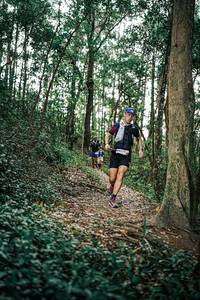 BIB: 
                            <button type="button" onclick="openModal(25359666)" class="btn btn-primary btn-sm float-right btn-popup" data-toggle="modal" data-target=".modal-high-quality">
                        <i class="fas fa-shopping-cart"></i> Add to Cart
                    </button>
                                            <button type="button" onclick="isThisMe(25359666, true)" class="btn btn-success btn-sm float-right btn-popup btn-isme hidden" data-toggle="tooltip" data-placement="bottom" title="นี่คือรูปของคุณใช่ไหม คลิกที่นี่เพื่อเอาเข้าอัลบั้ม">
                        <i class="fas fa-plus"></i> Add to album
                    </button>
                    <button type="button" onclick="isThisMe(25359666, false)" class="btn btn-warning btn-sm float-right btn-popup btn-isnotme hidden">
                        <i class="fas fa-ban"></i> Remove from album
                    </button>