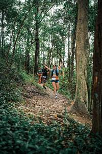 BIB: 
                            <button type="button" onclick="openModal(25359209)" class="btn btn-primary btn-sm float-right btn-popup" data-toggle="modal" data-target=".modal-high-quality">
                        <i class="fas fa-shopping-cart"></i> Add to Cart
                    </button>
                                            <button type="button" onclick="isThisMe(25359209, true)" class="btn btn-success btn-sm float-right btn-popup btn-isme hidden" data-toggle="tooltip" data-placement="bottom" title="นี่คือรูปของคุณใช่ไหม คลิกที่นี่เพื่อเอาเข้าอัลบั้ม">
                        <i class="fas fa-plus"></i> Add to album
                    </button>
                    <button type="button" onclick="isThisMe(25359209, false)" class="btn btn-warning btn-sm float-right btn-popup btn-isnotme hidden">
                        <i class="fas fa-ban"></i> Remove from album
                    </button>