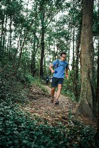 BIB: 
                            <button type="button" onclick="openModal(25359750)" class="btn btn-primary btn-sm float-right btn-popup" data-toggle="modal" data-target=".modal-high-quality">
                        <i class="fas fa-shopping-cart"></i> Add to Cart
                    </button>
                                            <button type="button" onclick="isThisMe(25359750, true)" class="btn btn-success btn-sm float-right btn-popup btn-isme hidden" data-toggle="tooltip" data-placement="bottom" title="นี่คือรูปของคุณใช่ไหม คลิกที่นี่เพื่อเอาเข้าอัลบั้ม">
                        <i class="fas fa-plus"></i> Add to album
                    </button>
                    <button type="button" onclick="isThisMe(25359750, false)" class="btn btn-warning btn-sm float-right btn-popup btn-isnotme hidden">
                        <i class="fas fa-ban"></i> Remove from album
                    </button>