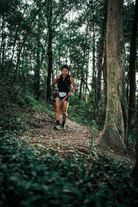 BIB: 
                            <button type="button" onclick="openModal(25358093)" class="btn btn-primary btn-sm float-right btn-popup" data-toggle="modal" data-target=".modal-high-quality">
                        <i class="fas fa-shopping-cart"></i> Add to Cart
                    </button>
                                            <button type="button" onclick="isThisMe(25358093, true)" class="btn btn-success btn-sm float-right btn-popup btn-isme hidden" data-toggle="tooltip" data-placement="bottom" title="นี่คือรูปของคุณใช่ไหม คลิกที่นี่เพื่อเอาเข้าอัลบั้ม">
                        <i class="fas fa-plus"></i> Add to album
                    </button>
                    <button type="button" onclick="isThisMe(25358093, false)" class="btn btn-warning btn-sm float-right btn-popup btn-isnotme hidden">
                        <i class="fas fa-ban"></i> Remove from album
                    </button>