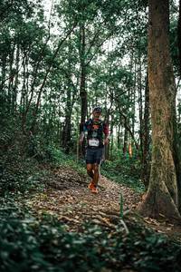 BIB: 
                            <button type="button" onclick="openModal(25362153)" class="btn btn-primary btn-sm float-right btn-popup" data-toggle="modal" data-target=".modal-high-quality">
                        <i class="fas fa-shopping-cart"></i> Add to Cart
                    </button>
                                            <button type="button" onclick="isThisMe(25362153, true)" class="btn btn-success btn-sm float-right btn-popup btn-isme hidden" data-toggle="tooltip" data-placement="bottom" title="นี่คือรูปของคุณใช่ไหม คลิกที่นี่เพื่อเอาเข้าอัลบั้ม">
                        <i class="fas fa-plus"></i> Add to album
                    </button>
                    <button type="button" onclick="isThisMe(25362153, false)" class="btn btn-warning btn-sm float-right btn-popup btn-isnotme hidden">
                        <i class="fas fa-ban"></i> Remove from album
                    </button>