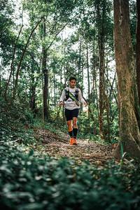 BIB: 
                            <button type="button" onclick="openModal(25362444)" class="btn btn-primary btn-sm float-right btn-popup" data-toggle="modal" data-target=".modal-high-quality">
                        <i class="fas fa-shopping-cart"></i> Add to Cart
                    </button>
                                            <button type="button" onclick="isThisMe(25362444, true)" class="btn btn-success btn-sm float-right btn-popup btn-isme hidden" data-toggle="tooltip" data-placement="bottom" title="นี่คือรูปของคุณใช่ไหม คลิกที่นี่เพื่อเอาเข้าอัลบั้ม">
                        <i class="fas fa-plus"></i> Add to album
                    </button>
                    <button type="button" onclick="isThisMe(25362444, false)" class="btn btn-warning btn-sm float-right btn-popup btn-isnotme hidden">
                        <i class="fas fa-ban"></i> Remove from album
                    </button>