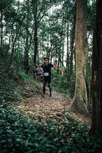 BIB: 
                            <button type="button" onclick="openModal(25360154)" class="btn btn-primary btn-sm float-right btn-popup" data-toggle="modal" data-target=".modal-high-quality">
                        <i class="fas fa-shopping-cart"></i> Add to Cart
                    </button>
                                            <button type="button" onclick="isThisMe(25360154, true)" class="btn btn-success btn-sm float-right btn-popup btn-isme hidden" data-toggle="tooltip" data-placement="bottom" title="นี่คือรูปของคุณใช่ไหม คลิกที่นี่เพื่อเอาเข้าอัลบั้ม">
                        <i class="fas fa-plus"></i> Add to album
                    </button>
                    <button type="button" onclick="isThisMe(25360154, false)" class="btn btn-warning btn-sm float-right btn-popup btn-isnotme hidden">
                        <i class="fas fa-ban"></i> Remove from album
                    </button>