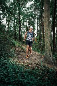 BIB: 
                            <button type="button" onclick="openModal(25358731)" class="btn btn-primary btn-sm float-right btn-popup" data-toggle="modal" data-target=".modal-high-quality">
                        <i class="fas fa-shopping-cart"></i> Add to Cart
                    </button>
                                            <button type="button" onclick="isThisMe(25358731, true)" class="btn btn-success btn-sm float-right btn-popup btn-isme hidden" data-toggle="tooltip" data-placement="bottom" title="นี่คือรูปของคุณใช่ไหม คลิกที่นี่เพื่อเอาเข้าอัลบั้ม">
                        <i class="fas fa-plus"></i> Add to album
                    </button>
                    <button type="button" onclick="isThisMe(25358731, false)" class="btn btn-warning btn-sm float-right btn-popup btn-isnotme hidden">
                        <i class="fas fa-ban"></i> Remove from album
                    </button>