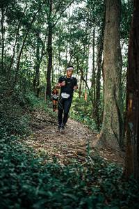 BIB: 
                            <button type="button" onclick="openModal(25359947)" class="btn btn-primary btn-sm float-right btn-popup" data-toggle="modal" data-target=".modal-high-quality">
                        <i class="fas fa-shopping-cart"></i> Add to Cart
                    </button>
                                            <button type="button" onclick="isThisMe(25359947, true)" class="btn btn-success btn-sm float-right btn-popup btn-isme hidden" data-toggle="tooltip" data-placement="bottom" title="นี่คือรูปของคุณใช่ไหม คลิกที่นี่เพื่อเอาเข้าอัลบั้ม">
                        <i class="fas fa-plus"></i> Add to album
                    </button>
                    <button type="button" onclick="isThisMe(25359947, false)" class="btn btn-warning btn-sm float-right btn-popup btn-isnotme hidden">
                        <i class="fas fa-ban"></i> Remove from album
                    </button>