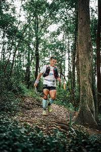 BIB: 
                            <button type="button" onclick="openModal(25362354)" class="btn btn-primary btn-sm float-right btn-popup" data-toggle="modal" data-target=".modal-high-quality">
                        <i class="fas fa-shopping-cart"></i> Add to Cart
                    </button>
                                            <button type="button" onclick="isThisMe(25362354, true)" class="btn btn-success btn-sm float-right btn-popup btn-isme hidden" data-toggle="tooltip" data-placement="bottom" title="นี่คือรูปของคุณใช่ไหม คลิกที่นี่เพื่อเอาเข้าอัลบั้ม">
                        <i class="fas fa-plus"></i> Add to album
                    </button>
                    <button type="button" onclick="isThisMe(25362354, false)" class="btn btn-warning btn-sm float-right btn-popup btn-isnotme hidden">
                        <i class="fas fa-ban"></i> Remove from album
                    </button>