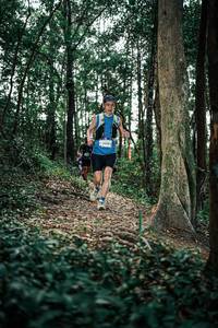 BIB: 
                            <button type="button" onclick="openModal(25358379)" class="btn btn-primary btn-sm float-right btn-popup" data-toggle="modal" data-target=".modal-high-quality">
                        <i class="fas fa-shopping-cart"></i> Add to Cart
                    </button>
                                            <button type="button" onclick="isThisMe(25358379, true)" class="btn btn-success btn-sm float-right btn-popup btn-isme hidden" data-toggle="tooltip" data-placement="bottom" title="นี่คือรูปของคุณใช่ไหม คลิกที่นี่เพื่อเอาเข้าอัลบั้ม">
                        <i class="fas fa-plus"></i> Add to album
                    </button>
                    <button type="button" onclick="isThisMe(25358379, false)" class="btn btn-warning btn-sm float-right btn-popup btn-isnotme hidden">
                        <i class="fas fa-ban"></i> Remove from album
                    </button>