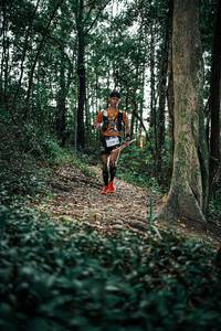 BIB: 
                            <button type="button" onclick="openModal(25358137)" class="btn btn-primary btn-sm float-right btn-popup" data-toggle="modal" data-target=".modal-high-quality">
                        <i class="fas fa-shopping-cart"></i> Add to Cart
                    </button>
                                            <button type="button" onclick="isThisMe(25358137, true)" class="btn btn-success btn-sm float-right btn-popup btn-isme hidden" data-toggle="tooltip" data-placement="bottom" title="นี่คือรูปของคุณใช่ไหม คลิกที่นี่เพื่อเอาเข้าอัลบั้ม">
                        <i class="fas fa-plus"></i> Add to album
                    </button>
                    <button type="button" onclick="isThisMe(25358137, false)" class="btn btn-warning btn-sm float-right btn-popup btn-isnotme hidden">
                        <i class="fas fa-ban"></i> Remove from album
                    </button>