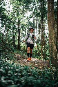 BIB: 
                            <button type="button" onclick="openModal(25362447)" class="btn btn-primary btn-sm float-right btn-popup" data-toggle="modal" data-target=".modal-high-quality">
                        <i class="fas fa-shopping-cart"></i> Add to Cart
                    </button>
                                            <button type="button" onclick="isThisMe(25362447, true)" class="btn btn-success btn-sm float-right btn-popup btn-isme hidden" data-toggle="tooltip" data-placement="bottom" title="นี่คือรูปของคุณใช่ไหม คลิกที่นี่เพื่อเอาเข้าอัลบั้ม">
                        <i class="fas fa-plus"></i> Add to album
                    </button>
                    <button type="button" onclick="isThisMe(25362447, false)" class="btn btn-warning btn-sm float-right btn-popup btn-isnotme hidden">
                        <i class="fas fa-ban"></i> Remove from album
                    </button>