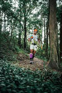 BIB: 
                            <button type="button" onclick="openModal(25361027)" class="btn btn-primary btn-sm float-right btn-popup" data-toggle="modal" data-target=".modal-high-quality">
                        <i class="fas fa-shopping-cart"></i> Add to Cart
                    </button>
                                            <button type="button" onclick="isThisMe(25361027, true)" class="btn btn-success btn-sm float-right btn-popup btn-isme hidden" data-toggle="tooltip" data-placement="bottom" title="นี่คือรูปของคุณใช่ไหม คลิกที่นี่เพื่อเอาเข้าอัลบั้ม">
                        <i class="fas fa-plus"></i> Add to album
                    </button>
                    <button type="button" onclick="isThisMe(25361027, false)" class="btn btn-warning btn-sm float-right btn-popup btn-isnotme hidden">
                        <i class="fas fa-ban"></i> Remove from album
                    </button>