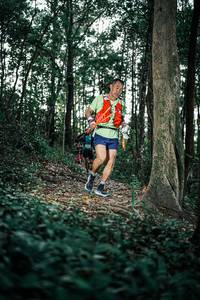 BIB: 
                            <button type="button" onclick="openModal(25356291)" class="btn btn-primary btn-sm float-right btn-popup" data-toggle="modal" data-target=".modal-high-quality">
                        <i class="fas fa-shopping-cart"></i> Add to Cart
                    </button>
                                            <button type="button" onclick="isThisMe(25356291, true)" class="btn btn-success btn-sm float-right btn-popup btn-isme hidden" data-toggle="tooltip" data-placement="bottom" title="นี่คือรูปของคุณใช่ไหม คลิกที่นี่เพื่อเอาเข้าอัลบั้ม">
                        <i class="fas fa-plus"></i> Add to album
                    </button>
                    <button type="button" onclick="isThisMe(25356291, false)" class="btn btn-warning btn-sm float-right btn-popup btn-isnotme hidden">
                        <i class="fas fa-ban"></i> Remove from album
                    </button>