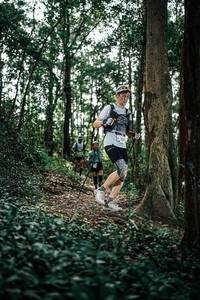 BIB: 
                            <button type="button" onclick="openModal(25361327)" class="btn btn-primary btn-sm float-right btn-popup" data-toggle="modal" data-target=".modal-high-quality">
                        <i class="fas fa-shopping-cart"></i> Add to Cart
                    </button>
                                            <button type="button" onclick="isThisMe(25361327, true)" class="btn btn-success btn-sm float-right btn-popup btn-isme hidden" data-toggle="tooltip" data-placement="bottom" title="นี่คือรูปของคุณใช่ไหม คลิกที่นี่เพื่อเอาเข้าอัลบั้ม">
                        <i class="fas fa-plus"></i> Add to album
                    </button>
                    <button type="button" onclick="isThisMe(25361327, false)" class="btn btn-warning btn-sm float-right btn-popup btn-isnotme hidden">
                        <i class="fas fa-ban"></i> Remove from album
                    </button>