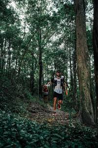 BIB: 
                            <button type="button" onclick="openModal(25355576)" class="btn btn-primary btn-sm float-right btn-popup" data-toggle="modal" data-target=".modal-high-quality">
                        <i class="fas fa-shopping-cart"></i> Add to Cart
                    </button>
                                            <button type="button" onclick="isThisMe(25355576, true)" class="btn btn-success btn-sm float-right btn-popup btn-isme hidden" data-toggle="tooltip" data-placement="bottom" title="นี่คือรูปของคุณใช่ไหม คลิกที่นี่เพื่อเอาเข้าอัลบั้ม">
                        <i class="fas fa-plus"></i> Add to album
                    </button>
                    <button type="button" onclick="isThisMe(25355576, false)" class="btn btn-warning btn-sm float-right btn-popup btn-isnotme hidden">
                        <i class="fas fa-ban"></i> Remove from album
                    </button>