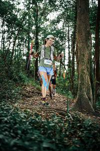 BIB: 
                            <button type="button" onclick="openModal(25362235)" class="btn btn-primary btn-sm float-right btn-popup" data-toggle="modal" data-target=".modal-high-quality">
                        <i class="fas fa-shopping-cart"></i> Add to Cart
                    </button>
                                            <button type="button" onclick="isThisMe(25362235, true)" class="btn btn-success btn-sm float-right btn-popup btn-isme hidden" data-toggle="tooltip" data-placement="bottom" title="นี่คือรูปของคุณใช่ไหม คลิกที่นี่เพื่อเอาเข้าอัลบั้ม">
                        <i class="fas fa-plus"></i> Add to album
                    </button>
                    <button type="button" onclick="isThisMe(25362235, false)" class="btn btn-warning btn-sm float-right btn-popup btn-isnotme hidden">
                        <i class="fas fa-ban"></i> Remove from album
                    </button>