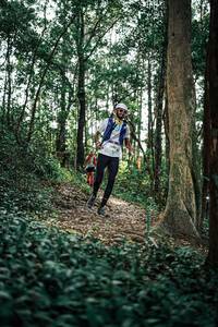 BIB: 
                            <button type="button" onclick="openModal(25361091)" class="btn btn-primary btn-sm float-right btn-popup" data-toggle="modal" data-target=".modal-high-quality">
                        <i class="fas fa-shopping-cart"></i> Add to Cart
                    </button>
                                            <button type="button" onclick="isThisMe(25361091, true)" class="btn btn-success btn-sm float-right btn-popup btn-isme hidden" data-toggle="tooltip" data-placement="bottom" title="นี่คือรูปของคุณใช่ไหม คลิกที่นี่เพื่อเอาเข้าอัลบั้ม">
                        <i class="fas fa-plus"></i> Add to album
                    </button>
                    <button type="button" onclick="isThisMe(25361091, false)" class="btn btn-warning btn-sm float-right btn-popup btn-isnotme hidden">
                        <i class="fas fa-ban"></i> Remove from album
                    </button>