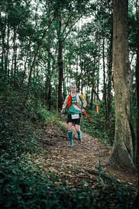 BIB: 
                            <button type="button" onclick="openModal(25358664)" class="btn btn-primary btn-sm float-right btn-popup" data-toggle="modal" data-target=".modal-high-quality">
                        <i class="fas fa-shopping-cart"></i> Add to Cart
                    </button>
                                            <button type="button" onclick="isThisMe(25358664, true)" class="btn btn-success btn-sm float-right btn-popup btn-isme hidden" data-toggle="tooltip" data-placement="bottom" title="นี่คือรูปของคุณใช่ไหม คลิกที่นี่เพื่อเอาเข้าอัลบั้ม">
                        <i class="fas fa-plus"></i> Add to album
                    </button>
                    <button type="button" onclick="isThisMe(25358664, false)" class="btn btn-warning btn-sm float-right btn-popup btn-isnotme hidden">
                        <i class="fas fa-ban"></i> Remove from album
                    </button>