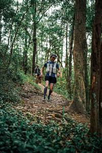 BIB: 
                            <button type="button" onclick="openModal(25359445)" class="btn btn-primary btn-sm float-right btn-popup" data-toggle="modal" data-target=".modal-high-quality">
                        <i class="fas fa-shopping-cart"></i> Add to Cart
                    </button>
                                            <button type="button" onclick="isThisMe(25359445, true)" class="btn btn-success btn-sm float-right btn-popup btn-isme hidden" data-toggle="tooltip" data-placement="bottom" title="นี่คือรูปของคุณใช่ไหม คลิกที่นี่เพื่อเอาเข้าอัลบั้ม">
                        <i class="fas fa-plus"></i> Add to album
                    </button>
                    <button type="button" onclick="isThisMe(25359445, false)" class="btn btn-warning btn-sm float-right btn-popup btn-isnotme hidden">
                        <i class="fas fa-ban"></i> Remove from album
                    </button>