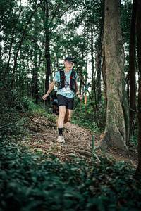 BIB: 
                            <button type="button" onclick="openModal(25358420)" class="btn btn-primary btn-sm float-right btn-popup" data-toggle="modal" data-target=".modal-high-quality">
                        <i class="fas fa-shopping-cart"></i> Add to Cart
                    </button>
                                            <button type="button" onclick="isThisMe(25358420, true)" class="btn btn-success btn-sm float-right btn-popup btn-isme hidden" data-toggle="tooltip" data-placement="bottom" title="นี่คือรูปของคุณใช่ไหม คลิกที่นี่เพื่อเอาเข้าอัลบั้ม">
                        <i class="fas fa-plus"></i> Add to album
                    </button>
                    <button type="button" onclick="isThisMe(25358420, false)" class="btn btn-warning btn-sm float-right btn-popup btn-isnotme hidden">
                        <i class="fas fa-ban"></i> Remove from album
                    </button>