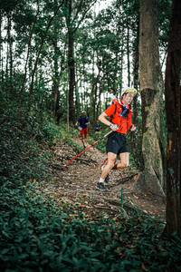 BIB: 
                            <button type="button" onclick="openModal(25358817)" class="btn btn-primary btn-sm float-right btn-popup" data-toggle="modal" data-target=".modal-high-quality">
                        <i class="fas fa-shopping-cart"></i> Add to Cart
                    </button>
                                            <button type="button" onclick="isThisMe(25358817, true)" class="btn btn-success btn-sm float-right btn-popup btn-isme hidden" data-toggle="tooltip" data-placement="bottom" title="นี่คือรูปของคุณใช่ไหม คลิกที่นี่เพื่อเอาเข้าอัลบั้ม">
                        <i class="fas fa-plus"></i> Add to album
                    </button>
                    <button type="button" onclick="isThisMe(25358817, false)" class="btn btn-warning btn-sm float-right btn-popup btn-isnotme hidden">
                        <i class="fas fa-ban"></i> Remove from album
                    </button>