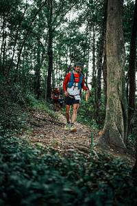 BIB: 
                            <button type="button" onclick="openModal(25358018)" class="btn btn-primary btn-sm float-right btn-popup" data-toggle="modal" data-target=".modal-high-quality">
                        <i class="fas fa-shopping-cart"></i> Add to Cart
                    </button>
                                            <button type="button" onclick="isThisMe(25358018, true)" class="btn btn-success btn-sm float-right btn-popup btn-isme hidden" data-toggle="tooltip" data-placement="bottom" title="นี่คือรูปของคุณใช่ไหม คลิกที่นี่เพื่อเอาเข้าอัลบั้ม">
                        <i class="fas fa-plus"></i> Add to album
                    </button>
                    <button type="button" onclick="isThisMe(25358018, false)" class="btn btn-warning btn-sm float-right btn-popup btn-isnotme hidden">
                        <i class="fas fa-ban"></i> Remove from album
                    </button>