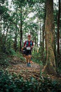 BIB: 
                            <button type="button" onclick="openModal(25361880)" class="btn btn-primary btn-sm float-right btn-popup" data-toggle="modal" data-target=".modal-high-quality">
                        <i class="fas fa-shopping-cart"></i> Add to Cart
                    </button>
                                            <button type="button" onclick="isThisMe(25361880, true)" class="btn btn-success btn-sm float-right btn-popup btn-isme hidden" data-toggle="tooltip" data-placement="bottom" title="นี่คือรูปของคุณใช่ไหม คลิกที่นี่เพื่อเอาเข้าอัลบั้ม">
                        <i class="fas fa-plus"></i> Add to album
                    </button>
                    <button type="button" onclick="isThisMe(25361880, false)" class="btn btn-warning btn-sm float-right btn-popup btn-isnotme hidden">
                        <i class="fas fa-ban"></i> Remove from album
                    </button>