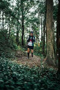 BIB: 
                            <button type="button" onclick="openModal(25360951)" class="btn btn-primary btn-sm float-right btn-popup" data-toggle="modal" data-target=".modal-high-quality">
                        <i class="fas fa-shopping-cart"></i> Add to Cart
                    </button>
                                            <button type="button" onclick="isThisMe(25360951, true)" class="btn btn-success btn-sm float-right btn-popup btn-isme hidden" data-toggle="tooltip" data-placement="bottom" title="นี่คือรูปของคุณใช่ไหม คลิกที่นี่เพื่อเอาเข้าอัลบั้ม">
                        <i class="fas fa-plus"></i> Add to album
                    </button>
                    <button type="button" onclick="isThisMe(25360951, false)" class="btn btn-warning btn-sm float-right btn-popup btn-isnotme hidden">
                        <i class="fas fa-ban"></i> Remove from album
                    </button>