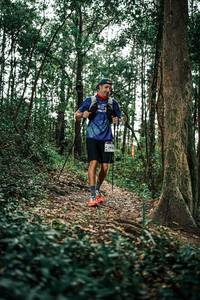 BIB: 
                            <button type="button" onclick="openModal(25362279)" class="btn btn-primary btn-sm float-right btn-popup" data-toggle="modal" data-target=".modal-high-quality">
                        <i class="fas fa-shopping-cart"></i> Add to Cart
                    </button>
                                            <button type="button" onclick="isThisMe(25362279, true)" class="btn btn-success btn-sm float-right btn-popup btn-isme hidden" data-toggle="tooltip" data-placement="bottom" title="นี่คือรูปของคุณใช่ไหม คลิกที่นี่เพื่อเอาเข้าอัลบั้ม">
                        <i class="fas fa-plus"></i> Add to album
                    </button>
                    <button type="button" onclick="isThisMe(25362279, false)" class="btn btn-warning btn-sm float-right btn-popup btn-isnotme hidden">
                        <i class="fas fa-ban"></i> Remove from album
                    </button>