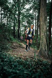 BIB: 
                            <button type="button" onclick="openModal(25358067)" class="btn btn-primary btn-sm float-right btn-popup" data-toggle="modal" data-target=".modal-high-quality">
                        <i class="fas fa-shopping-cart"></i> Add to Cart
                    </button>
                                            <button type="button" onclick="isThisMe(25358067, true)" class="btn btn-success btn-sm float-right btn-popup btn-isme hidden" data-toggle="tooltip" data-placement="bottom" title="นี่คือรูปของคุณใช่ไหม คลิกที่นี่เพื่อเอาเข้าอัลบั้ม">
                        <i class="fas fa-plus"></i> Add to album
                    </button>
                    <button type="button" onclick="isThisMe(25358067, false)" class="btn btn-warning btn-sm float-right btn-popup btn-isnotme hidden">
                        <i class="fas fa-ban"></i> Remove from album
                    </button>