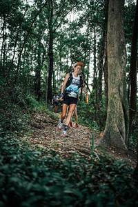 BIB: 
                            <button type="button" onclick="openModal(25358039)" class="btn btn-primary btn-sm float-right btn-popup" data-toggle="modal" data-target=".modal-high-quality">
                        <i class="fas fa-shopping-cart"></i> Add to Cart
                    </button>
                                            <button type="button" onclick="isThisMe(25358039, true)" class="btn btn-success btn-sm float-right btn-popup btn-isme hidden" data-toggle="tooltip" data-placement="bottom" title="นี่คือรูปของคุณใช่ไหม คลิกที่นี่เพื่อเอาเข้าอัลบั้ม">
                        <i class="fas fa-plus"></i> Add to album
                    </button>
                    <button type="button" onclick="isThisMe(25358039, false)" class="btn btn-warning btn-sm float-right btn-popup btn-isnotme hidden">
                        <i class="fas fa-ban"></i> Remove from album
                    </button>