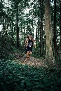 BIB: 
                            <button type="button" onclick="openModal(25356964)" class="btn btn-primary btn-sm float-right btn-popup" data-toggle="modal" data-target=".modal-high-quality">
                        <i class="fas fa-shopping-cart"></i> Add to Cart
                    </button>
                                            <button type="button" onclick="isThisMe(25356964, true)" class="btn btn-success btn-sm float-right btn-popup btn-isme hidden" data-toggle="tooltip" data-placement="bottom" title="นี่คือรูปของคุณใช่ไหม คลิกที่นี่เพื่อเอาเข้าอัลบั้ม">
                        <i class="fas fa-plus"></i> Add to album
                    </button>
                    <button type="button" onclick="isThisMe(25356964, false)" class="btn btn-warning btn-sm float-right btn-popup btn-isnotme hidden">
                        <i class="fas fa-ban"></i> Remove from album
                    </button>