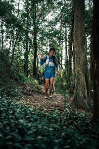 BIB: 
                            <button type="button" onclick="openModal(25361268)" class="btn btn-primary btn-sm float-right btn-popup" data-toggle="modal" data-target=".modal-high-quality">
                        <i class="fas fa-shopping-cart"></i> Add to Cart
                    </button>
                                            <button type="button" onclick="isThisMe(25361268, true)" class="btn btn-success btn-sm float-right btn-popup btn-isme hidden" data-toggle="tooltip" data-placement="bottom" title="นี่คือรูปของคุณใช่ไหม คลิกที่นี่เพื่อเอาเข้าอัลบั้ม">
                        <i class="fas fa-plus"></i> Add to album
                    </button>
                    <button type="button" onclick="isThisMe(25361268, false)" class="btn btn-warning btn-sm float-right btn-popup btn-isnotme hidden">
                        <i class="fas fa-ban"></i> Remove from album
                    </button>