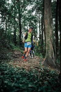 BIB: 
                            <button type="button" onclick="openModal(25357827)" class="btn btn-primary btn-sm float-right btn-popup" data-toggle="modal" data-target=".modal-high-quality">
                        <i class="fas fa-shopping-cart"></i> Add to Cart
                    </button>
                                            <button type="button" onclick="isThisMe(25357827, true)" class="btn btn-success btn-sm float-right btn-popup btn-isme hidden" data-toggle="tooltip" data-placement="bottom" title="นี่คือรูปของคุณใช่ไหม คลิกที่นี่เพื่อเอาเข้าอัลบั้ม">
                        <i class="fas fa-plus"></i> Add to album
                    </button>
                    <button type="button" onclick="isThisMe(25357827, false)" class="btn btn-warning btn-sm float-right btn-popup btn-isnotme hidden">
                        <i class="fas fa-ban"></i> Remove from album
                    </button>