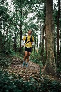 BIB: 
                            <button type="button" onclick="openModal(25362135)" class="btn btn-primary btn-sm float-right btn-popup" data-toggle="modal" data-target=".modal-high-quality">
                        <i class="fas fa-shopping-cart"></i> Add to Cart
                    </button>
                                            <button type="button" onclick="isThisMe(25362135, true)" class="btn btn-success btn-sm float-right btn-popup btn-isme hidden" data-toggle="tooltip" data-placement="bottom" title="นี่คือรูปของคุณใช่ไหม คลิกที่นี่เพื่อเอาเข้าอัลบั้ม">
                        <i class="fas fa-plus"></i> Add to album
                    </button>
                    <button type="button" onclick="isThisMe(25362135, false)" class="btn btn-warning btn-sm float-right btn-popup btn-isnotme hidden">
                        <i class="fas fa-ban"></i> Remove from album
                    </button>