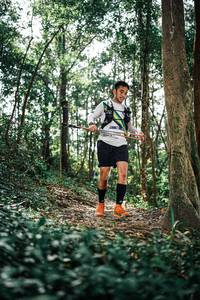 BIB: 
                            <button type="button" onclick="openModal(25362450)" class="btn btn-primary btn-sm float-right btn-popup" data-toggle="modal" data-target=".modal-high-quality">
                        <i class="fas fa-shopping-cart"></i> Add to Cart
                    </button>
                                            <button type="button" onclick="isThisMe(25362450, true)" class="btn btn-success btn-sm float-right btn-popup btn-isme hidden" data-toggle="tooltip" data-placement="bottom" title="นี่คือรูปของคุณใช่ไหม คลิกที่นี่เพื่อเอาเข้าอัลบั้ม">
                        <i class="fas fa-plus"></i> Add to album
                    </button>
                    <button type="button" onclick="isThisMe(25362450, false)" class="btn btn-warning btn-sm float-right btn-popup btn-isnotme hidden">
                        <i class="fas fa-ban"></i> Remove from album
                    </button>