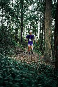 BIB: 
                            <button type="button" onclick="openModal(25360498)" class="btn btn-primary btn-sm float-right btn-popup" data-toggle="modal" data-target=".modal-high-quality">
                        <i class="fas fa-shopping-cart"></i> Add to Cart
                    </button>
                                            <button type="button" onclick="isThisMe(25360498, true)" class="btn btn-success btn-sm float-right btn-popup btn-isme hidden" data-toggle="tooltip" data-placement="bottom" title="นี่คือรูปของคุณใช่ไหม คลิกที่นี่เพื่อเอาเข้าอัลบั้ม">
                        <i class="fas fa-plus"></i> Add to album
                    </button>
                    <button type="button" onclick="isThisMe(25360498, false)" class="btn btn-warning btn-sm float-right btn-popup btn-isnotme hidden">
                        <i class="fas fa-ban"></i> Remove from album
                    </button>